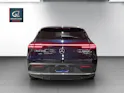 Mercedes-Benz EQC 400 AMG Line 4Matic