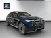Mercedes-Benz EQC 400 AMG Line 4Matic