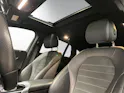 Mercedes-Benz EQC 400 AMG Line 4Matic
