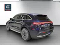 Mercedes-Benz EQC 400 AMG Line 4Matic