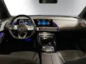 Mercedes-Benz EQC 400 AMG Line 4Matic