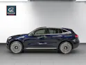 Mercedes-Benz EQC 400 AMG Line 4Matic