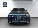Mercedes-Benz EQC 400 AMG Line 4Matic