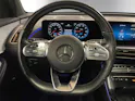Mercedes-Benz EQC 400 AMG Line 4Matic