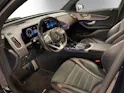 Mercedes-Benz EQC 400 AMG Line 4Matic