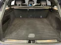 Mercedes-Benz EQC 400 AMG Line 4Matic