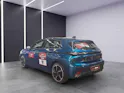 Peugeot 308 54kWh Style