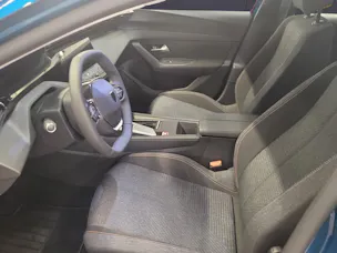 Peugeot 308 54kWh Style