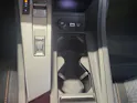 Peugeot 308 54kWh Style