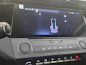 Peugeot 308 54kWh Style