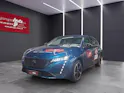 Peugeot 308 54kWh Style