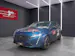Peugeot 308 54kWh Style