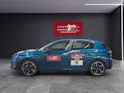 Peugeot 308 54kWh Style