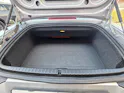 Audi TT Roadster 1.8 T quattro