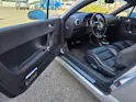 Audi TT Roadster 1.8 T quattro