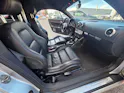 Audi TT Roadster 1.8 T quattro