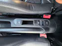 Audi TT Roadster 1.8 T quattro