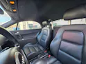 Audi TT Roadster 1.8 T quattro