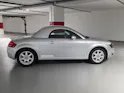 Audi TT Roadster 1.8 T quattro