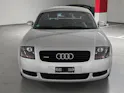 Audi TT Roadster 1.8 T quattro