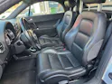 Audi TT Roadster 1.8 T quattro