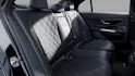 Mercedes-Benz E 450 AMG Line 4MATIC