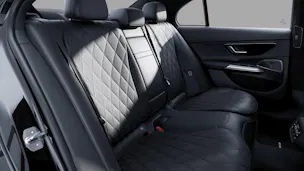 Mercedes-Benz E 450 AMG Line 4MATIC