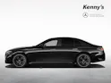 Mercedes-Benz E 450 AMG Line 4MATIC