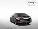 Mercedes-Benz E 450 AMG Line 4MATIC