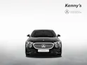 Mercedes-Benz E 450 AMG Line 4MATIC