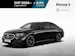 Mercedes-Benz E 450 AMG Line 4MATIC