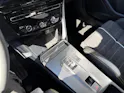 Opel Mokka 54 kWh GSE