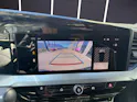 Opel Mokka 54 kWh GSE