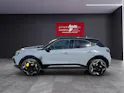 Opel Mokka 54 kWh GSE