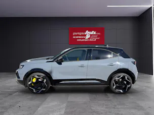 Opel Mokka 54 kWh GSE