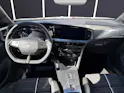 Opel Mokka 54 kWh GSE