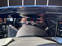 Opel Mokka 54 kWh GSE