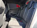 Opel Mokka 54 kWh GSE