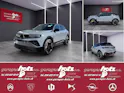 Opel Mokka 54 kWh GSE