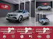 Opel Mokka 54 kWh GSE