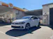 VW Polo 2.0 TSI GTI