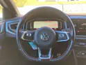 VW Polo 2.0 TSI GTI