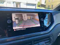 VW Polo 2.0 TSI GTI
