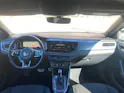 VW Polo 2.0 TSI GTI
