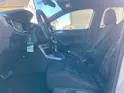 VW Polo 2.0 TSI GTI