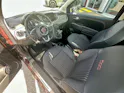 Fiat 500 0.9Twinair Collezione
