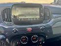 Fiat 500 0.9Twinair Collezione