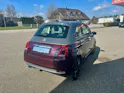 Fiat 500 0.9Twinair Collezione