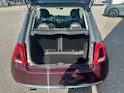 Fiat 500 0.9Twinair Collezione
