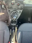 Fiat 500 0.9Twinair Collezione